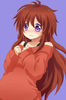 Flaky.full.1171470
