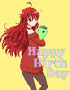 Flaky.full.1171472