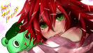 Flaky.full.1174527