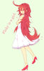Flaky.full.1179752