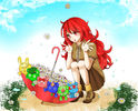 Flaky.full.1193770