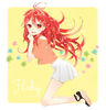 Flaky.full.1218362