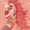 Flaky.full.1236656