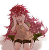 Flaky.full.1241755