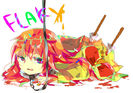 Flaky.full.1245854