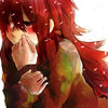 Flaky.full.1269896