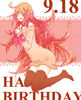 Flaky.full.1270448