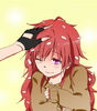 Flaky.full.1290894