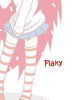 Flaky.full.1297097