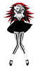 Flaky.full.1297349