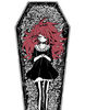 Flaky.full.1301952