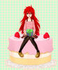 Flaky.full.1303184