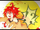 Flaky.full.1308958