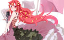 Flaky.full.1308983