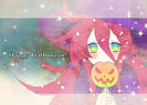 Flaky.full.1312233