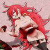 Flaky.full.1314633