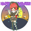 Flaky.full.1320704