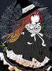 Flaky.full.1328338