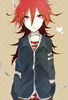 Flaky.full.1349878