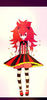 Flaky.full.1368591