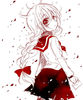 Flaky.full.1382818
