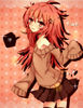 Flaky.full.1383376