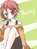 Flaky.full.1386665