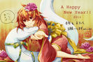 Flaky.full.1387581