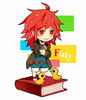 Flaky.full.1392827