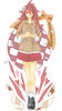 Flaky.full.1395230