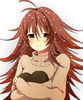 Flaky.full.1427464