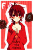 Flaky.full.1431913