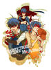 Splendid.(HTF).full.290129
