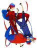 Splendid.(HTF).full.290139