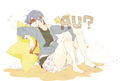 Splendid.(HTF).full.293758