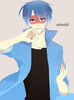 Splendid.(HTF).full.293775