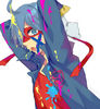 Splendid.(HTF).full.300013