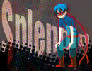 Splendid.(HTF).full.302308