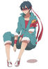 Splendid.(HTF).full.303388
