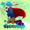 Splendid.(HTF).full.304427