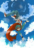 Splendid.(HTF).full.305174
