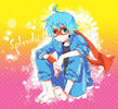 Splendid.(HTF).full.305490