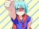 Splendid.(HTF).full.308748
