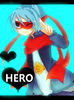 Splendid.(HTF).full.308832