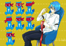 Splendid.(HTF).full.310504
