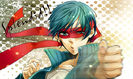 Splendid.(HTF).full.359122