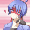 Splendid.(HTF).full.370555