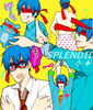Splendid.(HTF).full.432765