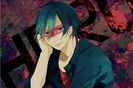 Splendid.(HTF).full.441746