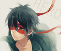 Splendid.(HTF).full.458794